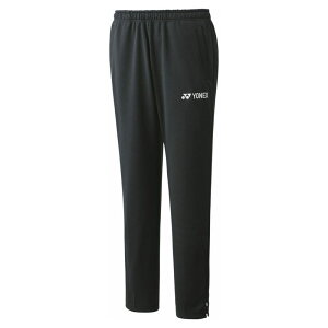 lbNX YONEXjWK[pcejXEoh~gAp(j)60152-036
