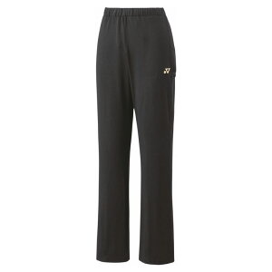 lbNX YONEXEBYbVEH[AbvpcejXEoh~gAp(fB[X)67081-007