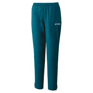 lbNX YONEXEBYEH[AbvpcejXEoh~gAp(fB[X)67082-609