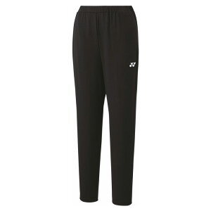 lbNX YONEXEBYjbgEH[AbvpcejXEoh~gAp(fB[X)67086-007