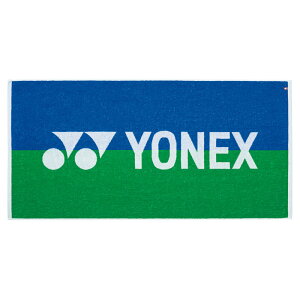 lbNX YONEXV[^IejXEoh~g^Iac1030-171