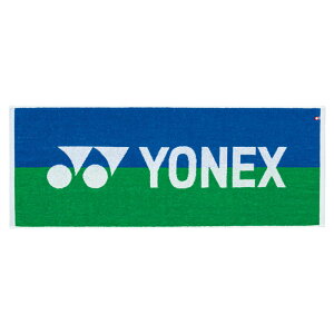lbNX YONEXX|[c^IejXEoh~g^Iac1035-171