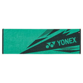 ヨネックス YONEXスポーツタオルテニス・バドミントンタオルac1081-301