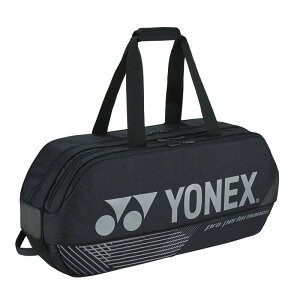 lbNX YONEXg[igobOejXobObag2401w-007