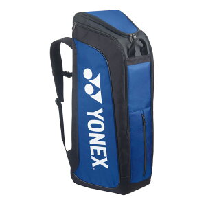 ���l�b�N�X YONEX�X�^���h�o�b�O�e�j�X�o�b�Obag2403-060