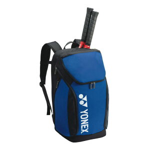 ���l�b�N�X YONEX�o�b�N�p�b�NL�e�j�X�o�b�Obag2408l-060