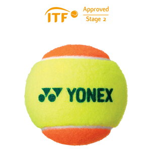 ���l�b�N�X YONEX5�_�[�X60�����e�j�X�{�[��tmp30box-005