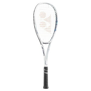 (t[̂) lbNX YONEX{gCW5V\tgejXPbgvr5v-305