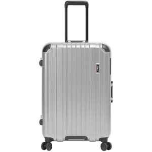 o[}XbermasHERITAGE t[61C Vo[JWAL[P[X(6053322)