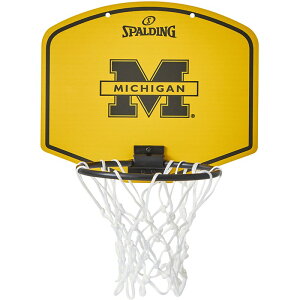 spalding(�X�|���f�B���O)�}�C�N���~�j �~�V�K�� ���C�Y�o�X�P�b�g�O�b�Y�\�m�^(79054j)