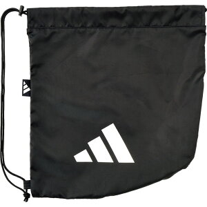 adidas(AfB_X){[obO1RC N/Vo[TbJ[V[YP[X(akm23bksl)