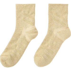 �t�@�C�e��(phiten)�\�b�N�X �N�b�V�����p�C���O���[�W��2224�{�f�B�P�A�\�b�N�X(al946070)