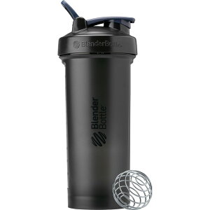 blenderbottle(�u�����_�[�{�g��)CLASSIC V2 45�I���X�{�f�B�P�A�O�b�Y�\�m�^(bbclc45-ns)