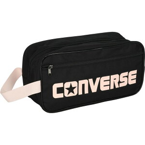converse(�R���o�[�X)4FP�V���[�Y�P�[�X(M)�}���`SP�����h���[�o�b�O(c2351097-1961)
