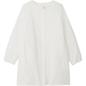 �_���X�L��danskinALYSSA INSULA COAT�E�G���l�X�R�[�g(dc324306-jw)