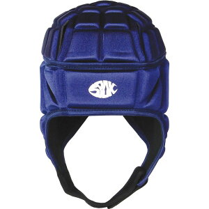 }CmineRUGBY HEADGARDOrAveN^[(eb8005-nv)