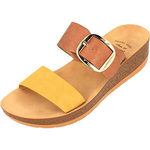 GhEBedwinfB[XT_JWAT_(ew9501-305)