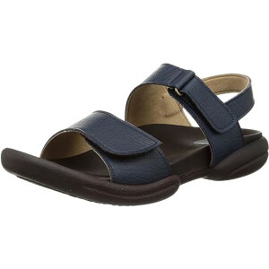re:geta(���Q�b�^)�o�b�N�x���g�c�L�O�~�C���\�[���T���_���J�W���A���T���_��(r279-dbl)