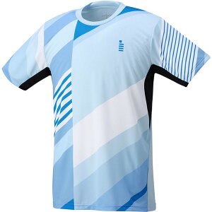 gosen(S[Z)Q[VcejXQ[Vc(t2450-12)