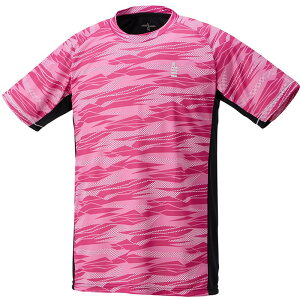 gosen(S[Z)Q[VcejXQ[Vc(t2452-81)