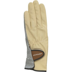 dunlop(_bvejX)ejXO[u TGG-0115WejXeuN(tgg0115w-610)