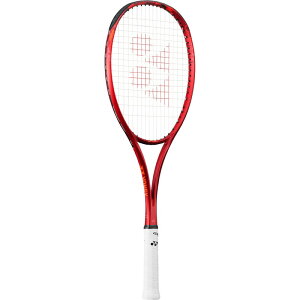 (t[̂) yonex(lbNX)WIuCN70SejXPbg iVL(02gb70s-587)