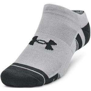 underarmour(A_[A[}[)43ptH[}X m[V[ \bNX3\N}`SP\bNX(1379503-011)