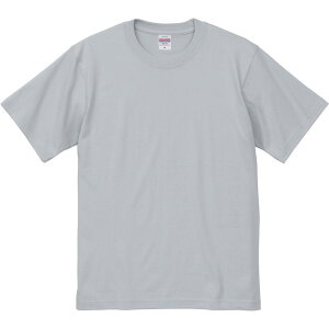 unitedathle(���i�C�e�b�h�A�X��)6.2OZ T�V���c�J�W���A���n���\�fT�V���c(594201c-932)