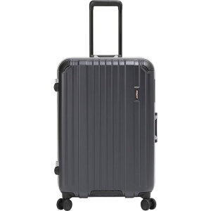 o[}XbermasHERITAGE t[61C lCr[JWAL[P[X(6053360)