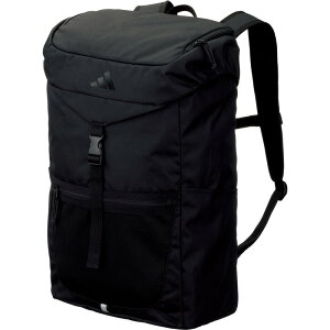 adidas(AfB_X){[EfCpbN 27L NTbJ[obNpbN(adp49bk)