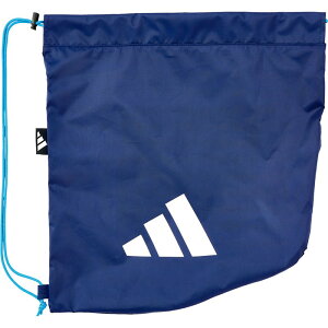 adidas(AfB_X){[obO1RC R/AITbJ[V[YP[X(akm23nvb)