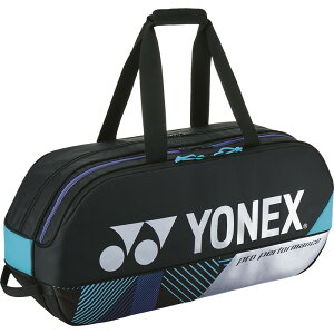 yonex(lbNX)g[igobOejXobO(bag2401w-076)