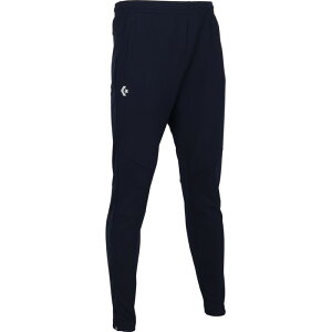 converse(�R���o�[�X)4FP�A�N�e�B�u�W���[�W(�p���c)�o�X�P�b�gWUP�j�b�g�p���cM(cb231252-2900)