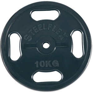 (ElEkCEւ̔zs)Goj[(evernew)28o[v[g10KG JKbRELLObY\m^(etb831)