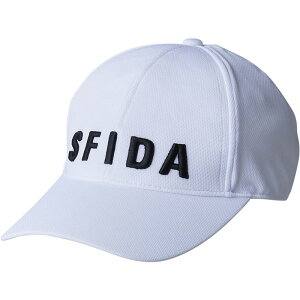 sfida(�X�t�B�[�_)�R�[�`�L���b�v�t�b�g�T���{�E�V(sh24c01-wht)