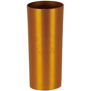 CAPTAINSTAGe A~^u[460CG[AEghARbv(ue4934)