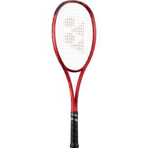 (t[̂) yonex(lbNX)WIuCN70VejXPbg iVL(02gb70v-587)