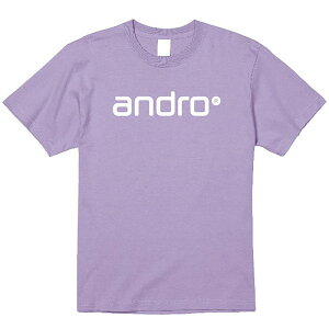 andro(�A���h��)�A���h�� �i�pT �R�b�g�� PPL/WH�^�b�L���E�Q�[���V���c(300023044)