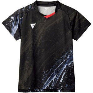 victas(BN^X)V-NGS407^bLEQ[Vc(512403-1100)