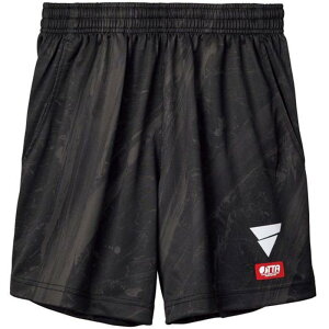 victas(BN^X)V-NGP410^bLEQ[pc(522404-1100)