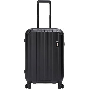 o[}XbermasHERITAGE t@Xi[58C ubNJWAL[P[X(6053110)