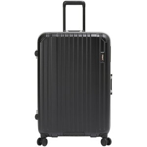 o[}XbermasHERITAGE t[66C ubNJWAL[P[X(6053410)