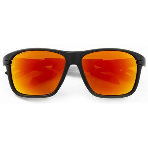 GAtCairflyX|[cTOX AF-402 C-1AM}`SPTOX(af402c1am)