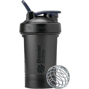 blenderbottle(u_[{g)CLASSIC V2 20IX{fBPAObY\m^(bbclc20-ns)
