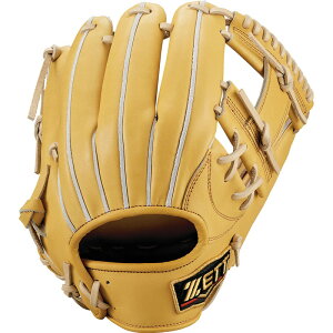 zett(�[�b�g)�d���O���u(�v���X�e�C�^�X)2201�싅�\�t�g�O���u �d��(bprog766-5432)