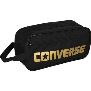 converse(�R���o�[�X)4FP�V���[�Y�P�[�X(M)�}���`SP�����h���[�o�b�O(c2351097-1982)