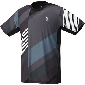 gosen(S[Z)Q[VcejXQ[Vc(t2450-39)