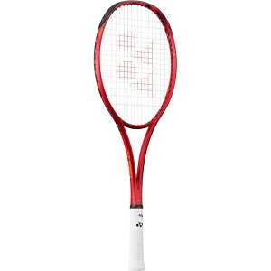 (t[̂) yonex(lbNX)WIuCN70o[TXejXPbg iVL(02gb70vs-587)