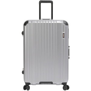 o[}XbermasHERITAGE t[66C Vo[JWAL[P[X(6053422)