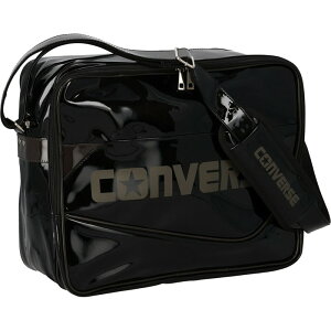 converse(Ro[X)4FPGiV_[M}`SPobO(c2354053-1918)